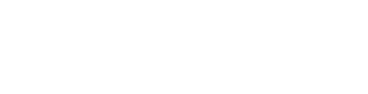 太阳集团tyc通明湖