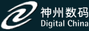 太阳集团tyc通明湖