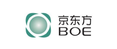 太阳集团tyc通明湖