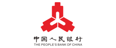 太阳集团tyc通明湖