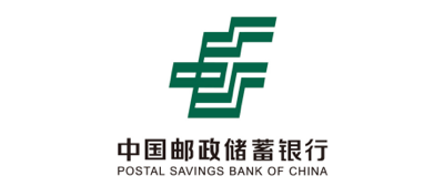 太阳集团tyc通明湖