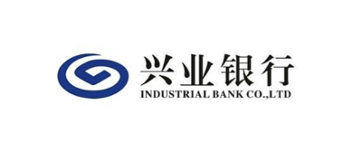 太阳集团tyc通明湖