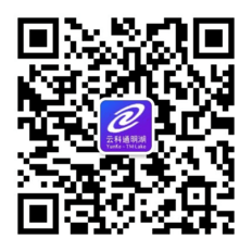 太阳集团tyc通明湖